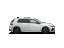 Volkswagen Golf 2.0 TSI 4Motion DSG Golf VIII