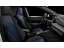 Volkswagen Golf 2.0 TSI 4Motion DSG Golf VIII