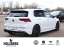 Volkswagen Golf 2.0 TSI 4Motion DSG Golf VIII