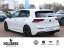 Volkswagen Golf 2.0 TSI 4Motion DSG Golf VIII