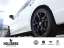 Volkswagen Golf 2.0 TSI 4Motion DSG Golf VIII