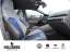 Volkswagen Golf 2.0 TSI 4Motion DSG Golf VIII