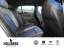 Volkswagen Golf 2.0 TSI 4Motion DSG Golf VIII