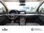 Volkswagen Golf DSG Golf VIII Move