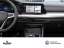 Volkswagen Golf DSG Golf VIII Move