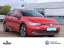 Volkswagen Golf DSG Golf VIII Move