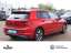 Volkswagen Golf DSG Golf VIII Move