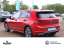 Volkswagen Golf DSG Golf VIII Move