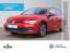 Volkswagen Golf DSG Golf VIII Move