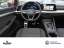 Volkswagen Golf DSG Golf VIII Move