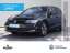 Volkswagen Golf 1.5 TSI Golf VIII Move