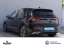 Volkswagen Golf 1.5 TSI Golf VIII Move