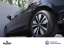 Volkswagen Golf 1.5 TSI Golf VIII Move