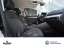 Volkswagen Golf 1.5 TSI Golf VIII Move