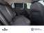 Volkswagen Golf 1.5 TSI Golf VIII Move