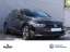 Volkswagen Golf 1.5 TSI Golf VIII Move