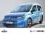 Volkswagen Caddy 1.5 TSI Style