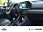 Volkswagen Caddy 1.5 TSI Style