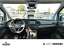 Volkswagen Caddy 1.5 TSI Style