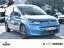 Volkswagen Caddy 1.5 TSI Style