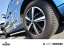 Volkswagen Caddy 1.5 TSI Style