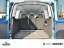 Volkswagen Caddy 1.5 TSI Style