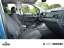 Volkswagen Caddy 1.5 TSI Style