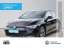 Volkswagen Golf 1.5 TSI Golf VIII Move