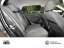 Volkswagen Golf 1.5 TSI Golf VIII Move