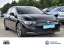 Volkswagen Golf 1.5 TSI Golf VIII Move