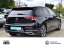 Volkswagen Golf 1.5 TSI Golf VIII Move