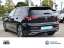 Volkswagen Golf 1.5 TSI Golf VIII Move