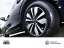 Volkswagen Golf 1.5 TSI Golf VIII Move