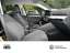 Volkswagen Golf 1.5 TSI Golf VIII Move