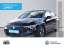 Volkswagen Golf 2.0 TDI DSG Golf VIII Move