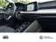 Volkswagen Golf 2.0 TDI DSG Golf VIII Move