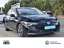 Volkswagen Golf 2.0 TDI DSG Golf VIII Move