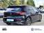 Volkswagen Golf 2.0 TDI DSG Golf VIII Move