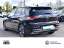 Volkswagen Golf 2.0 TDI DSG Golf VIII Move