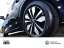 Volkswagen Golf 2.0 TDI DSG Golf VIII Move