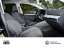 Volkswagen Golf 2.0 TDI DSG Golf VIII Move