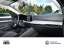 Volkswagen Golf 2.0 TDI DSG Golf VIII Move