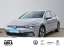 Volkswagen Golf 1.5 TSI Golf VIII Move