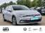 Volkswagen Golf 1.5 TSI Golf VIII Move