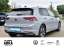 Volkswagen Golf 1.5 TSI Golf VIII Move