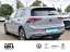 Volkswagen Golf 1.5 TSI Golf VIII Move