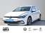 Volkswagen Golf 2.0 TDI DSG Golf VIII Move