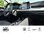 Volkswagen Golf 2.0 TDI DSG Golf VIII Move