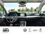 Volkswagen Golf 2.0 TDI DSG Golf VIII Move