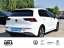 Volkswagen Golf 2.0 TDI DSG Golf VIII Move